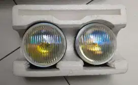 Fog Lamp Universal (Pelangi)