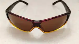 Rip Curl Man Sunglasses Full Original Polarized and UV protection
