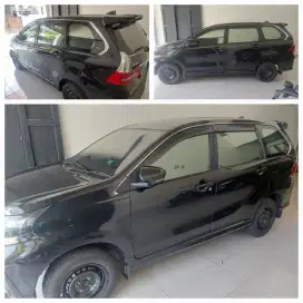 kaca film mobil murah berkualitas