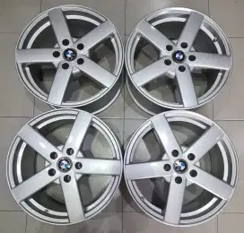 Velg bmw r18 original iwc italy