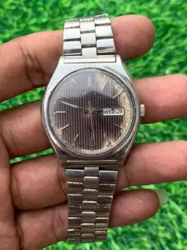 Jam tangan Seiko automatic