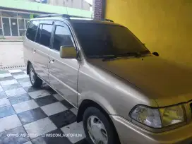 panggilan pasang kaca film mobil