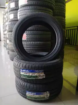 Ban falken sincera 175 50 15