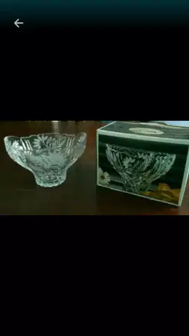 Pajangan  Ruangan