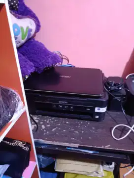 Jual beli printer dn komputer bekas atau rusak surabaya
