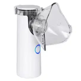 NEBULIZER Portable