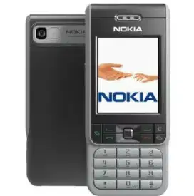 nokia 3230 baca deskripsi.