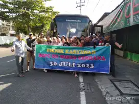 Tenaga putri untuk warung makan