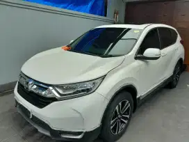 Salon dan polish mobil panggilan