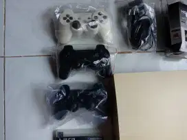 PS3 Slim Fullset games OFW