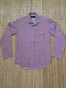 Baju Kemeja The Executive (Preloved)