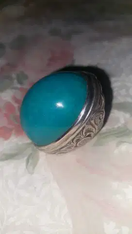 BACAN DOKO NATURAL