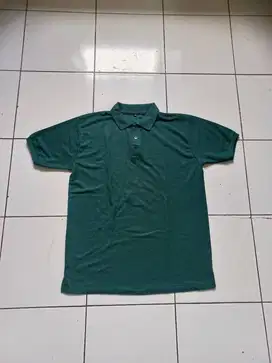 kaos kerah bagus