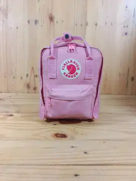 Tas kanken mini original