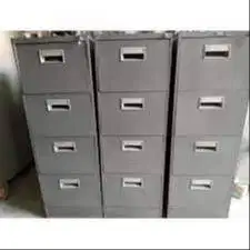 Dibeli/Dicari Filling kabinet bekas kantor