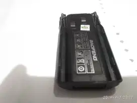 Batre ht baofeng uv 82