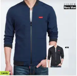 Jaket Keren Pria