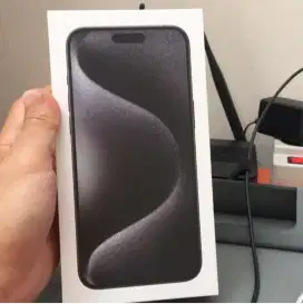 14 Di beli iphone 16 pro max siap cod langsung