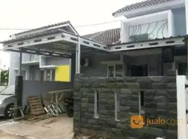 Kanopi baja ringan83