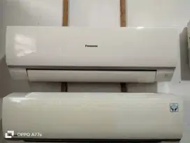 AC split 3/4 pk ori