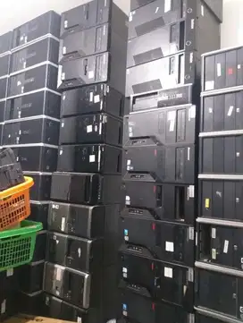 terima jual beli komputer
