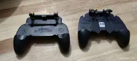 Gamepad Hp R1 L1