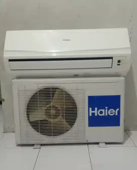 AC 1/2pk murah garansi