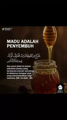 Madu hutan akasia carpa,akasia mangium asli/murni/tanpa campuran