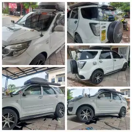 panggilan pasang kaca film mobil bahan berkualitas