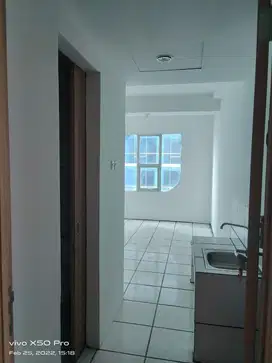 Murah??Apartemen city square di nol jalan raya marogorejo studio