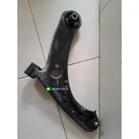 Lower Arm Honda Brio