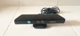kinect xbox 360 / kinnect xbox 360