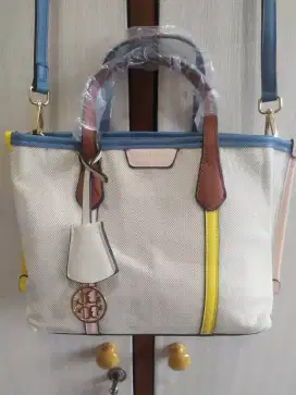 Torry Perry bag