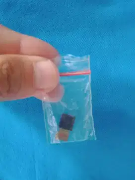 KAMERA CABUTAN DARI HP BUAT KE HP APA AJA BISA.