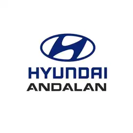 SALES CONSULTANT