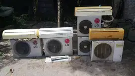 ac bekas di beli