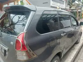 kaca film mobil panggilan berbagai merk