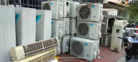 JUAL BELI BARANG BEKAS