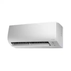 Daikin Air Conditioner Flash Inverter 1/2 Pk Stkq15uv