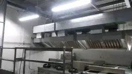 HEXSAUS KHITCHEN
