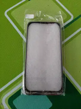 Case MI 8 black