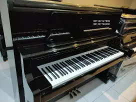 Piano kawai US 50 built up Japan