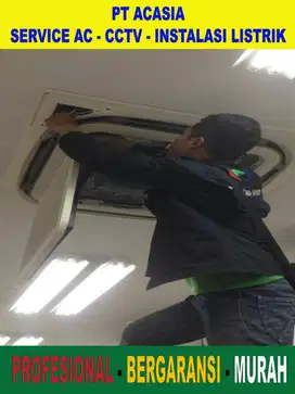 SERVICE AC MEDAN , CUCI AC, Mesin Cuci.  Kulkas