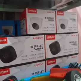 Cctv,pabx promo akhir tahun 2023