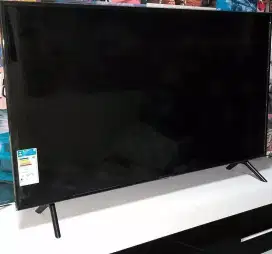 Dibeli Tinggi Barkas TV Kulkas Freezer Mesin Cuci Sofa Springbed Dll
