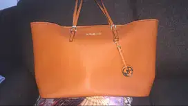 jual tas michael kors second original