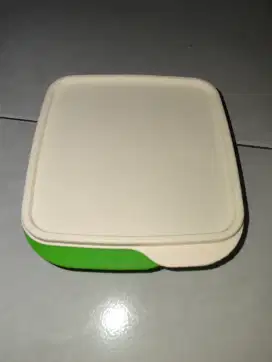 Tampat Makan Clio