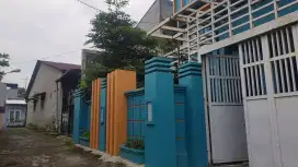 Juak rumah minimalis murah