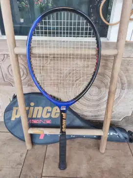 Raket Tenis Prince Precision