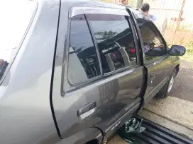 kaca film mobil dan gedung harga ekonomis